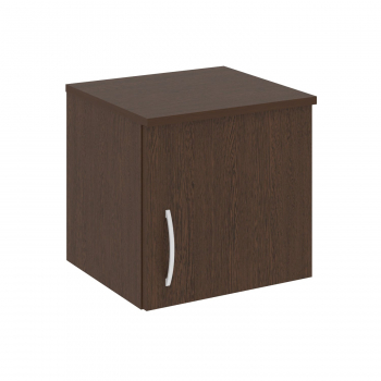 Антресоль узкая В.А-1