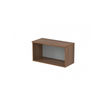 Антресоль 2А.002