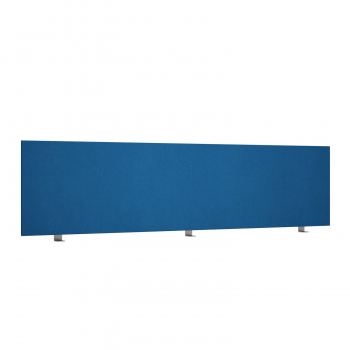 Настольные барьеры av 1600х18х400