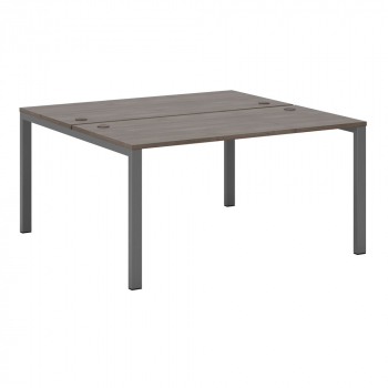 Бенч-система две столешницы NLN36318334