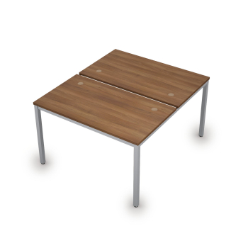 Бенч-система на 2 рабочих места 6МБ.269