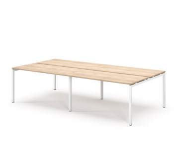 Бенч TOUR L bench 240x143 DL