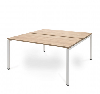 Бенч 119S107 W3 (9003)