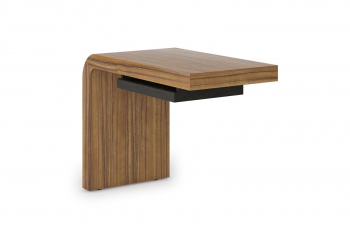 Боковая приставка для стола DA12B