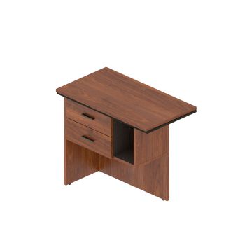 Боковая приставка левая Ot-12L