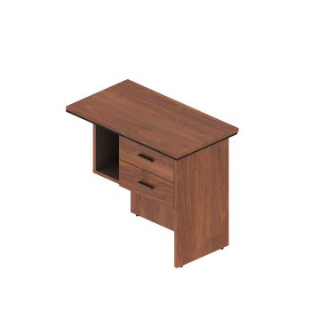 Боковая приставка правая Ot-12R