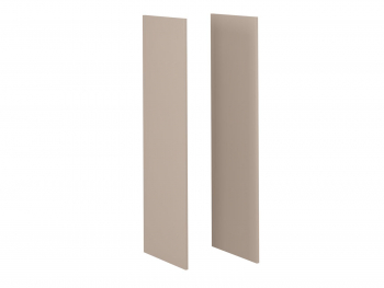 Боковины декоративные средние JNS418