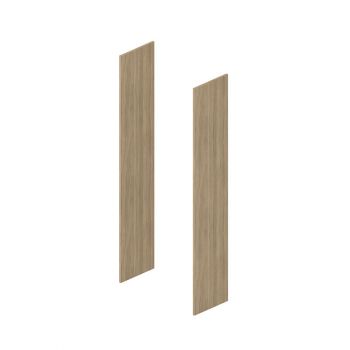 Боковины декоративные RD-63