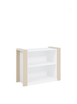 Боковые стенки 81H201