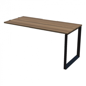 Бриф-приставка на металлокаркасе НТМПБ.О-735