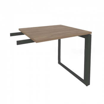 Брифинг-приставка на О-образном м/к O.MO-BR-7