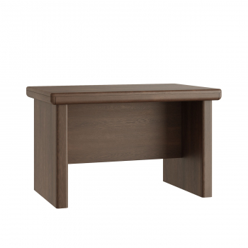 Брифинг-приставка ZIO28571131