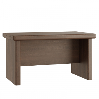 Брифинг-приставка GRN30071103