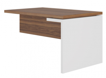 Брифинг-приставка ZIO28571531