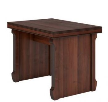 Брифинг- приставка BRN8671102