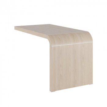 Брифинг- приставка MDR17571104