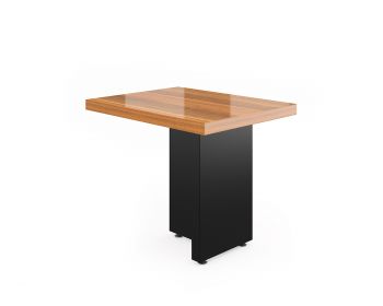 Брифинг-приставка Вр-1.3