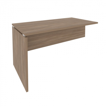 Брифинг-приставка O.BR-13