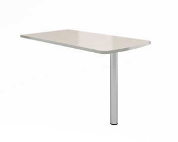 Брифинг-приставка V - 5.1