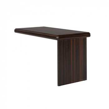 Брифинг-приставка OTM207