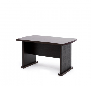 Брифинг-приставка 131S130 RE V5V5