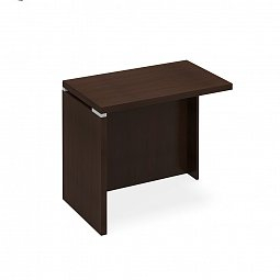 Брифинг приставка ПК-АТШМ-СТП90Х55/Д