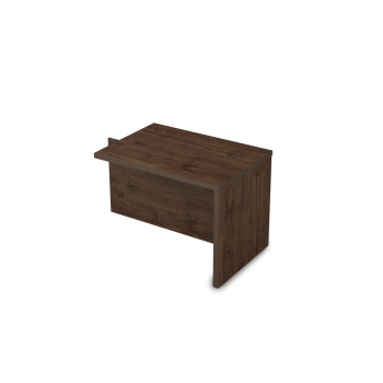 Брифинг-приставка 4БР.010