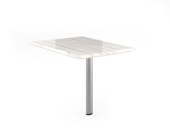 Брифинг-приставка КН-1.2 лак