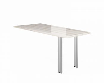 Брифинг-приставка КН-1.7 лак