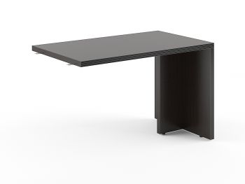 Брифинг-приставка ТВ 127