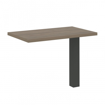 Брифинг-приставка LT-BR3