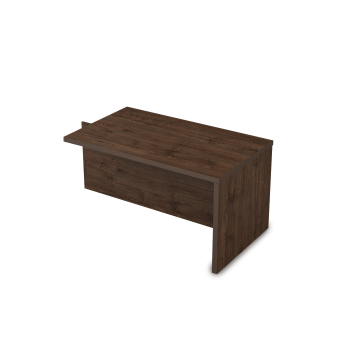 Брифинг-приставка 4БР.013