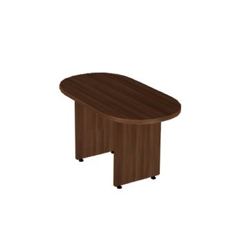 Брифинг-приставка ФР-2.0