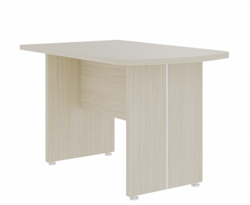 Брифинг-приставка BON30271108