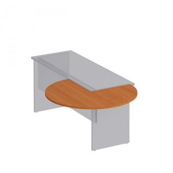 Брифинг угловой ФР 471