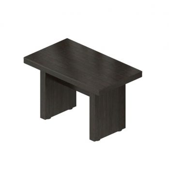 Брифинг Sd-14