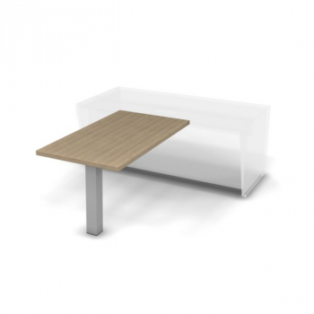 Брифинг 8#59799