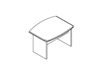 CANNES/PERTH Брифинг,пал.кант TR124.PAL