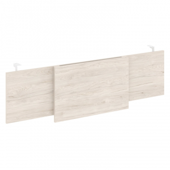 Царга стола руководителя O.M-CSR-5