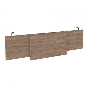 Царга стола руководителя O.M-CSR-5