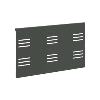 Царга стола складного мобильного X.C-0