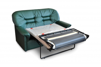 Диван двухместный с механизмом Д2М