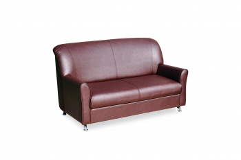 Диван двухместный Д2