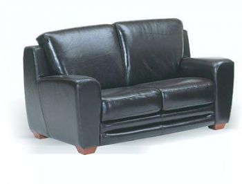 Диван Кантор