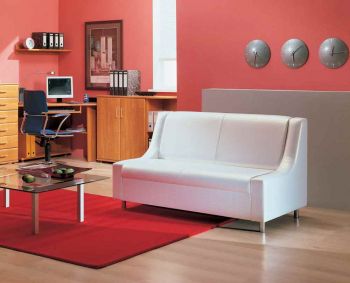 Диван Клерк-9