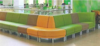 Диван Сектор