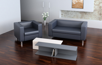 Диваны Меркурий