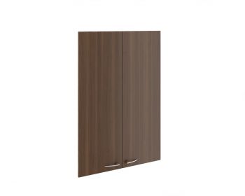 Дверь (2 шт.) МЛ-8.1