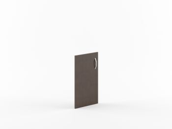 Дверь низкая левая SD-2S L