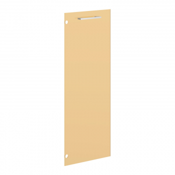 Дверь стеклянная TMGT 42-1